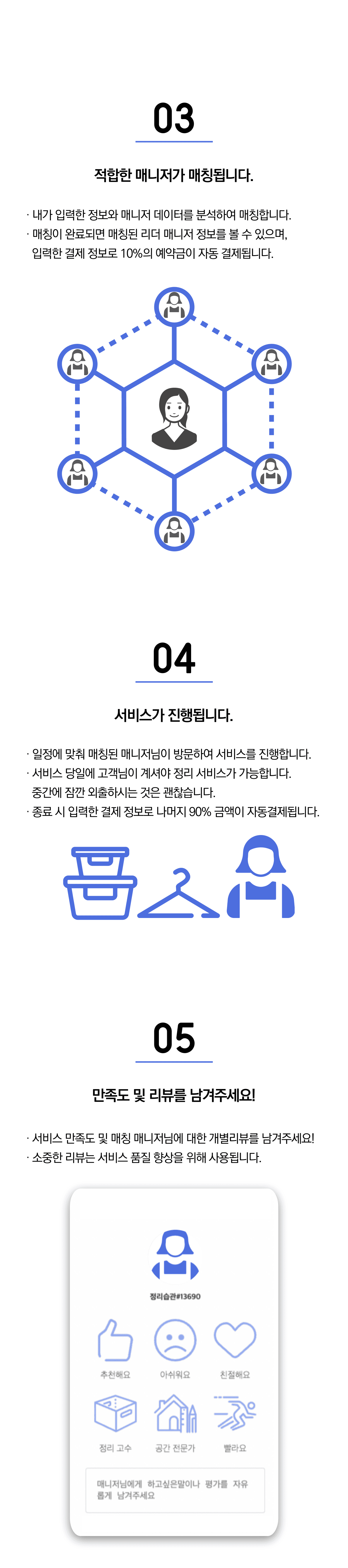 사용방법 2페이지